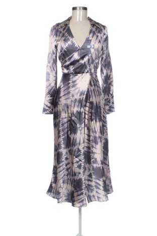 Φόρεμα Mango, Μέγεθος XS, Χρώμα Πολύχρωμο, Τιμή 46,67 €, #137706835