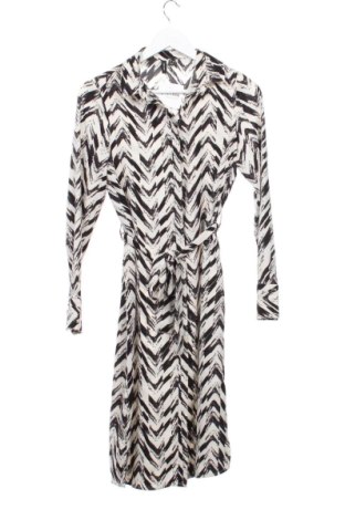 Rochie Vero Moda, Mărime XS, Culoare Multicolor, Preț 50,00 Lei, #137706870