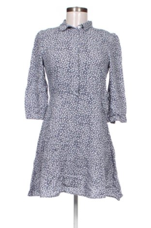 Sukienka H&M, Rozmiar S, Kolor Kolorowy, Cena 38,10 zł, #137706873