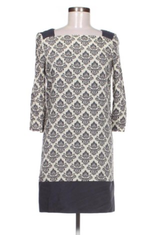 Rochie Tom Tailor, Mărime XS, Culoare Multicolor, Preț 47,24 Lei, #137706924