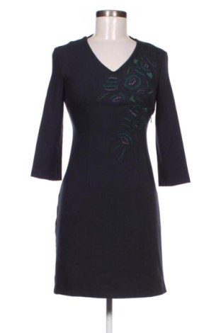 Rochie Unbranded, Mărime S, Culoare Albastru, Preț 62,99 Lei, #137706941