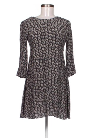 Rochie Marc O'Polo, Mărime XS, Culoare Multicolor, Preț 78,74 Lei, #137706960
