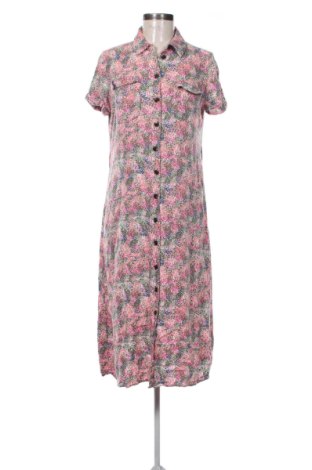 Rochie Next, Mărime L, Culoare Multicolor, Preț 125,98 Lei, #137707331