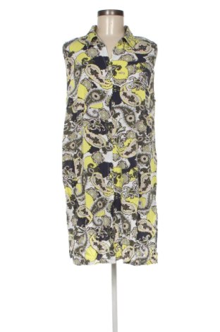 Rochie Bpc Bonprix Collection, Mărime XL, Culoare Multicolor, Preț 129,00 Lei, #137707522