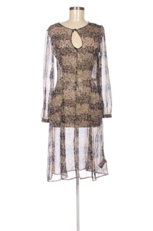 Rochie H&M, Mărime S, Culoare Multicolor, Preț 48,00 Lei, #137707533