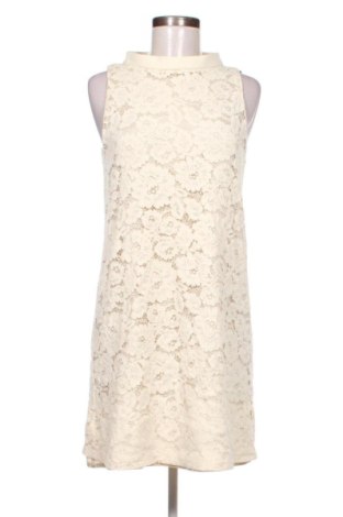 Rochie Tara Jarmon, Mărime M, Culoare Multicolor, Preț 262,45 Lei, #137707612