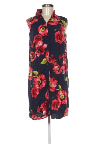 Sukienka Bpc Bonprix Collection, Rozmiar L, Kolor Kolorowy, Cena 109,69 zł, #137707623