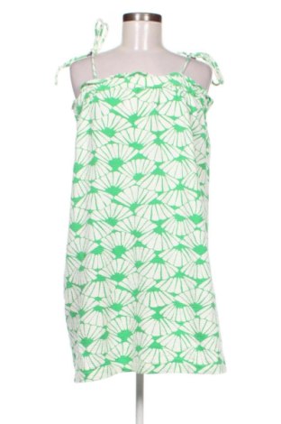 Rochie H&M, Mărime M, Culoare Multicolor, Preț 99,73 Lei, #137707663