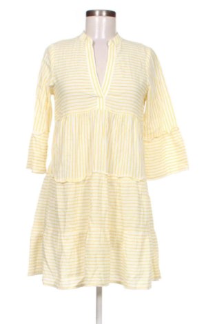 Rochie Vero Moda, Mărime S, Culoare Multicolor, Preț 89,23 Lei, #137707741