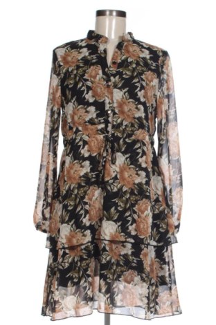 Rochie Unbranded, Mărime M, Culoare Multicolor, Preț 78,74 Lei, #137707856