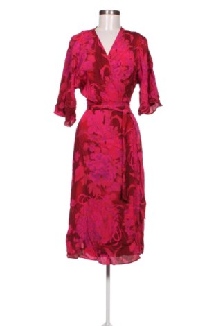 Rochie Mango, Mărime S, Culoare Multicolor, Preț 115,48 Lei, #137708021