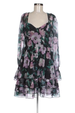 Rochie Mohito, Mărime M, Culoare Multicolor, Preț 115,48 Lei, #137708058