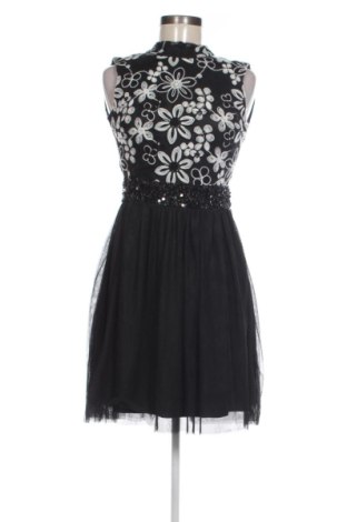Rochie Unbranded, Mărime S, Culoare Multicolor, Preț 78,74 Lei, #137708093