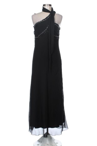 Rochie Modeszene, Mărime S, Culoare Negru, Preț 166,00 Lei, #137708115
