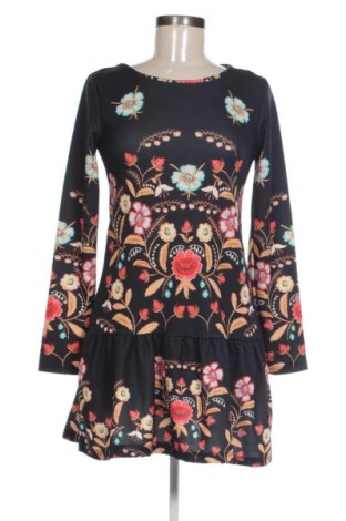 Rochie NEW COLLECTION, Mărime S, Culoare Multicolor, Preț 68,24 Lei, #137708205