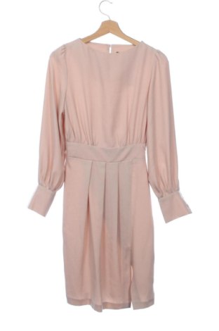 Rochie Zee Lane, Mărime XS, Culoare Mov deschis, Preț 529,00 Lei, #137708462