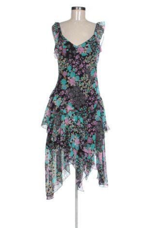 Rochie Unbranded, Mărime M, Culoare Multicolor, Preț 183,72 Lei, #137708542