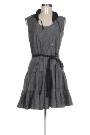 Rochie Diesel, Mărime S, Culoare Multicolor, Preț 309,70 Lei, #137708611