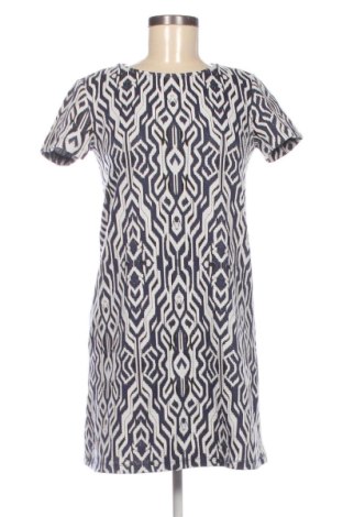 Rochie Mango, Mărime S, Culoare Multicolor, Preț 47,00 Lei, #137708619