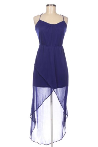 Rochie Lashez, Mărime S, Culoare Albastru, Preț 119,00 Lei, #137708689