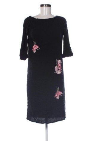 Rochie Kapalua, Mărime S, Culoare Negru, Preț 44,00 Lei, #137708968