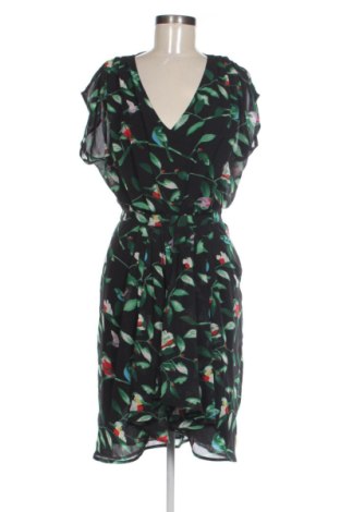 Rochie Uttam Boutique, Mărime L, Culoare Multicolor, Preț 167,97 Lei, #137709151