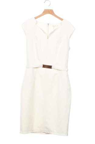Rochie Drole De Copine, Mărime M, Culoare Ecru, Preț 68,24 Lei, #137709172