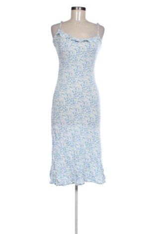 Rochie Sinsay, Mărime S, Culoare Multicolor, Preț 78,74 Lei, #137709335
