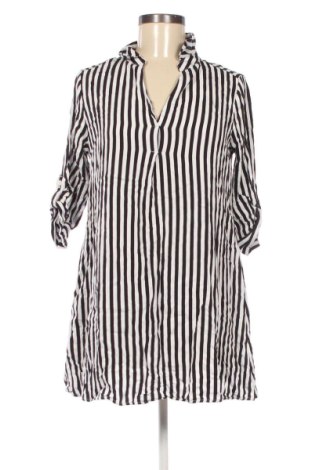 Rochie Fisherfield, Mărime S, Culoare Multicolor, Preț 52,49 Lei, #137709381
