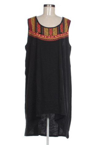 Rochie Bon Prix, Mărime 5XL, Culoare Multicolor, Preț 115,97 Lei, #137709384