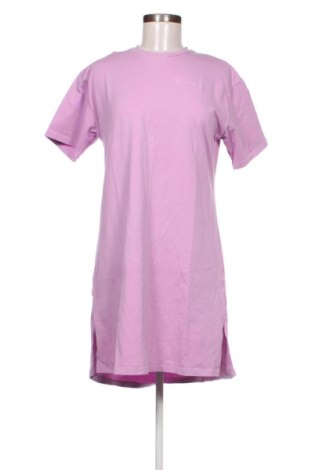 Rochie Unbranded, Mărime S, Culoare Roz, Preț 88,57 Lei, #137709387