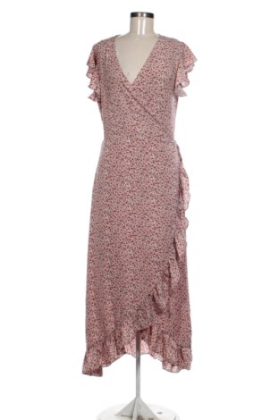 Rochie Lofty Manner, Mărime L, Culoare Multicolor, Preț 456,67 Lei, #137709401