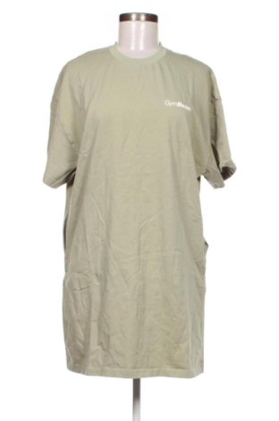 Rochie Unbranded, Mărime M, Culoare Verde, Preț 85,88 Lei, #137709439