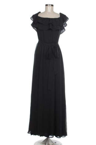 Rochie Unbranded, Mărime L, Culoare Negru, Preț 120,73 Lei, #137709455