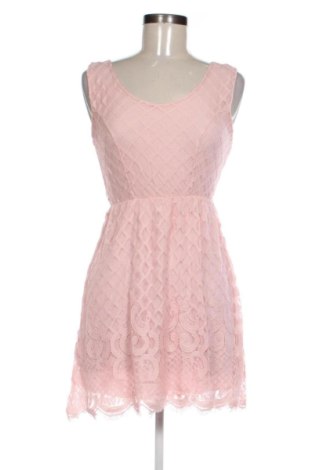 Rochie Unbranded, Mărime XS, Culoare Roz, Preț 83,99 Lei, #137709658
