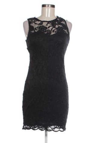 Rochie Ambiance, Mărime S, Culoare Negru, Preț 68,24 Lei, #137709733