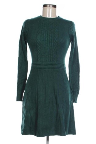 Rochie Unbranded, Mărime M, Culoare Verde, Preț 73,49 Lei, #137709751