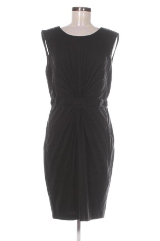 Šaty  Ted Baker, Velikost M, Barva Černá, Cena  1 917,00 Kč, #137709869