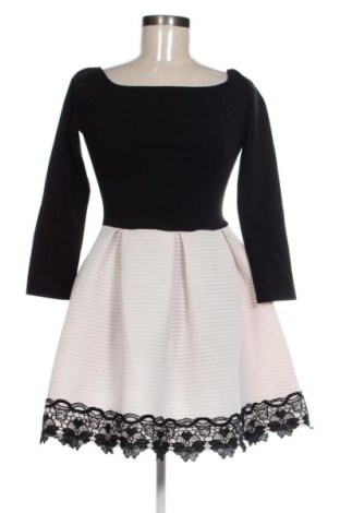 Rochie Unbranded, Mărime S, Culoare Multicolor, Preț 41,99 Lei, #137709984