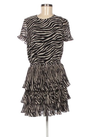 Rochie Michael Kors, Mărime S, Culoare Multicolor, Preț 367,43 Lei, #137710016