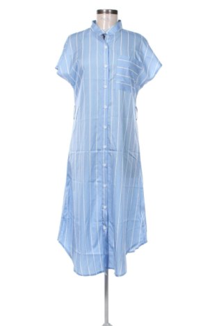 Kleid SHEIN, Größe S, Farbe Mehrfarbig, Preis € 17,00, #137710048