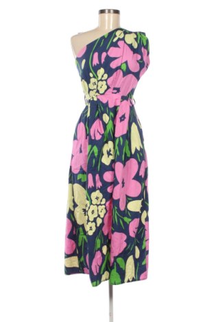 Rochie BSL, Mărime S, Culoare Multicolor, Preț 141,72 Lei, #137710054