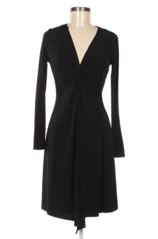 Rochie Michael Kors, Mărime XS, Culoare Negru, Preț 845,10 Lei, #137710096