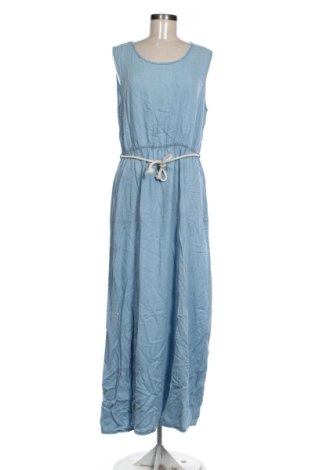 Rochie Esmara, Mărime XL, Culoare Albastru, Preț 104,98 Lei, #137710099