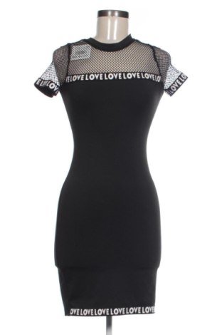Rochie Unbranded, Mărime XS, Culoare Negru, Preț 68,24 Lei, #137710103