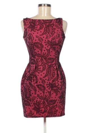 Rochie Unbranded, Mărime M, Culoare Multicolor, Preț 57,74 Lei, #137710112