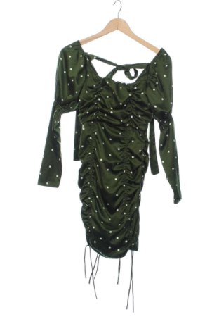 Rochie Unbranded, Mărime S, Culoare Multicolor, Preț 41,99 Lei, #137710113