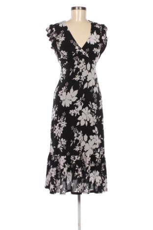 Rochie Michael Kors, Mărime XS, Culoare Multicolor, Preț 362,19 Lei, #137710186