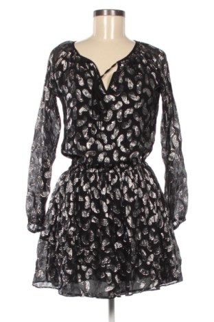 Rochie MICHAEL Michael Kors, Mărime XS, Culoare Multicolor, Preț 309,70 Lei, #137710203