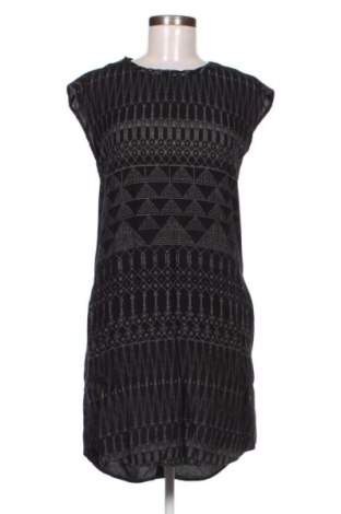 Šaty  Unbranded, Velikost S, Barva Vícebarevné, Cena  412,00 Kč, #137710333